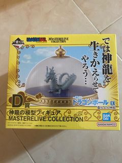 （分類：）位於 。 由 Bricklettt 提交（商品編號 1325861212，圖片 1）。簡介： 。