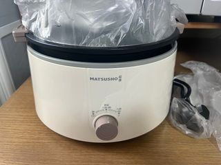 （分類：）位於 。 由 rainbow_2014 提交（商品編號 1325803334，圖片 1）。簡介： 。