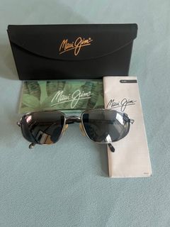 (Category: ) located in . Submitted by golfer007 (Listing ID 1325862989, Image 1). Description: .