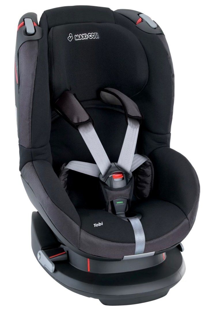 Maxi Cosi Tobi Car Seat Babies Kids Going Out Car Seats on Carousell
