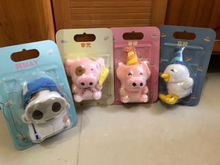 （分類：）位於 。 由 jessdora 提交（商品編號 1325847380，圖片 1）。簡介： 。