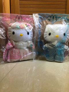 （分類：）位於 。 由 jessdora 提交（商品編號 1325851831，圖片 1）。簡介： 。