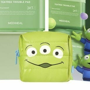 （分類：）位於 。 由 omglook 提交（商品編號 1325825032，圖片 1）。簡介： 。