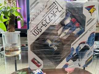 （分類：）位於 。 由 chw886 提交（商品編號 1325844888，圖片 1）。簡介： 。