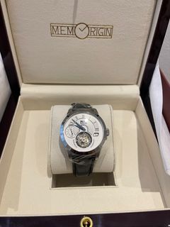 （分類：）位於 。 由 biggiefly 提交（商品編號 1325818406，圖片 1）。簡介： 。