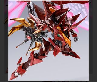 （分類：）位於 。 由 hh98995 提交（商品編號 1325902657，圖片 1）。簡介： 。