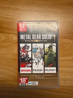 （分類：）位於 。 由 heikk 提交（商品編號 1325955182，圖片 1）。簡介： 。