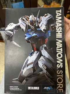 (Category: ) located in . Submitted by dante_t (Listing ID 1325939109, Image 1). Description: .