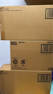 （分類：）位於 。 由 felixli1124 提交（商品編號 1325942828，圖片 1）。簡介： 。