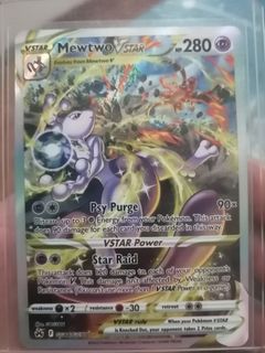 (Category: ) located in . Submitted by MrClownF1 (Listing ID 1325966771, Image 1). Description: .