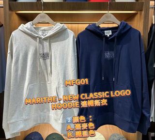 （分類：）位於 。 由 MMShoppingShopping 提交（商品編號 1325953021，圖片 1）。簡介： 。