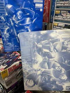 （分類：）位於 。 由 artw705 提交（商品編號 1325818327，圖片 1）。簡介： 。