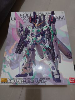 （分類：）位於 。 由 lamsc522 提交（商品編號 1325920962，圖片 1）。簡介： 。
