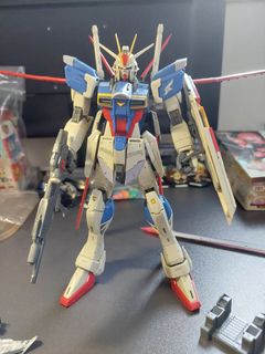 （分類：）位於 。 由 ccccar 提交（商品編號 1325895274，圖片 1）。簡介： 。