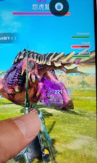 （分類：）位於 。 由 portable_equipment 提交（商品編號 1325878028，圖片 1）。簡介： 。