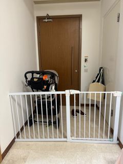 (Category: ) located in . Submitted by jessicacho0112 (Listing ID 1325935676, Image 1). Description: .