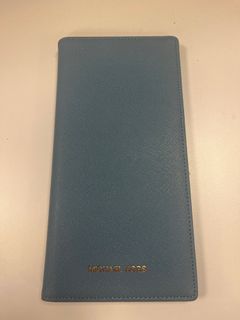 （分類：）位於 。 由 cepheus 提交（商品編號 1325899321，圖片 1）。簡介： 。