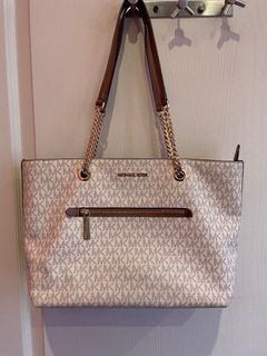 Handbag michael kors gred aa hot sale