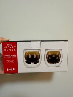 （分類：）位於 。 由 bigmovingsales 提交（商品編號 1325844730，圖片 1）。簡介： 。