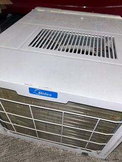 （分類：）位於 。 由 04051221 提交（商品編號 1325917625，圖片 1）。簡介： 。