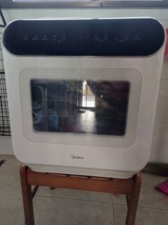 (Category: ) located in . Submitted by rjkumar997 (Listing ID 1325824675, Image 1). Description: .
