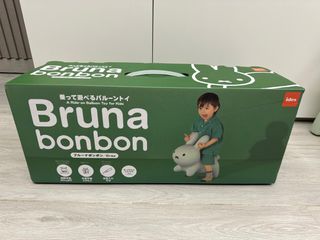 （分類：）位於 。 由 kevin136.710 提交（商品編號 1325913545，圖片 1）。簡介： 。