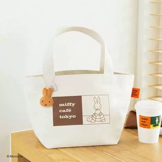 （分類：）位於 。 由 miffyhit 提交（商品編號 1325893903，圖片 1）。簡介： 。