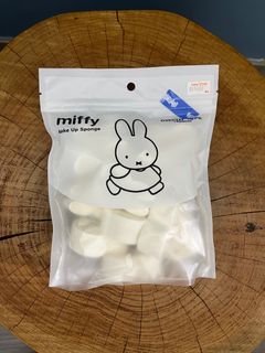 （分類：）位於 。 由 gooiseyeung 提交（商品編號 1325936713，圖片 1）。簡介： 。