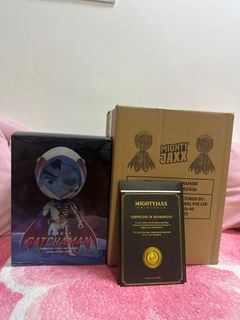 （分類：）位於 。 由 dlll509 提交（商品編號 1325935326，圖片 1）。簡介： 。