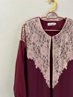 (Category: ) located in . Submitted by fatin_ika (Listing ID 1325971833, Image 1). Description: .