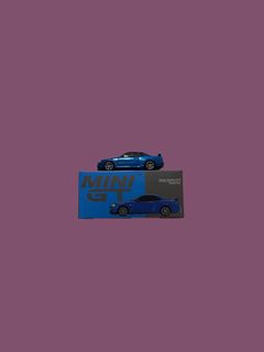 (Category: ) located in . Submitted by rfqaza (Listing ID 1325888365, Image 1). Description: .