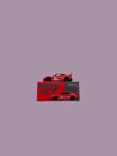 (Category: ) located in . Submitted by rfqaza (Listing ID 1325887971, Image 1). Description: .