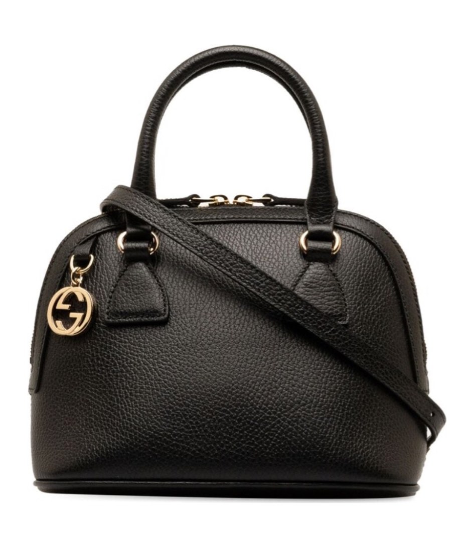 Mini gucci dome