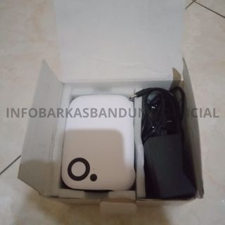 (Kategori: ) berada di . Dikirim oleh infobarkasbandungofficial (ID iklan 1325958214, Gambar 1). Deskripsi: .