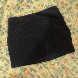 (Category: ) located in . Submitted by pastpicks (Listing ID 1325891370, Image 1). Description: .