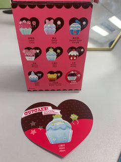 （分類：）位於 。 由 lhtyk 提交（商品編號 1325854551，圖片 1）。簡介： 。