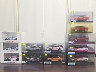 （分類：）位於 。 由 leeleelee12344321 提交（商品編號 1325890395，圖片 1）。簡介： 。