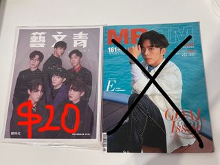 （分類：）位於 。 由 tiktik_15 提交（商品編號 1301838268，圖片 1）。簡介： 。