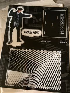 （分類：）位於 。 由 mc.852 提交（商品編號 1325848720，圖片 1）。簡介： 。