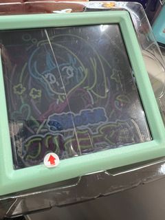 （分類：）位於 。 由 misiuliu 提交（商品編號 1325852597，圖片 1）。簡介： 。