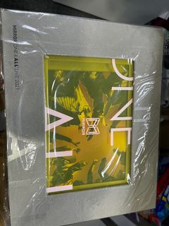 （分類：）位於 。 由 tmpshop 提交（商品編號 1325838067，圖片 1）。簡介： 。