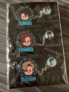 （分類：）位於 。 由 mc.852 提交（商品編號 1325849094，圖片 1）。簡介： 。