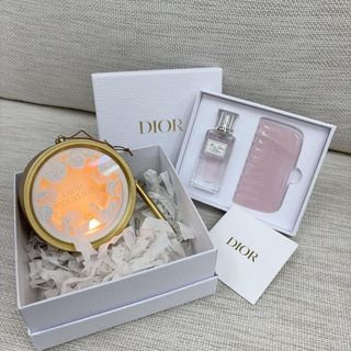 （分類：）位於 。 由 kk501314 提交（商品編號 1325944180，圖片 1）。簡介： 。