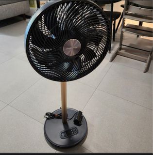 (Category: ) located in . Submitted by pri05093012 (Listing ID 1325809586, Image 1). Description: .