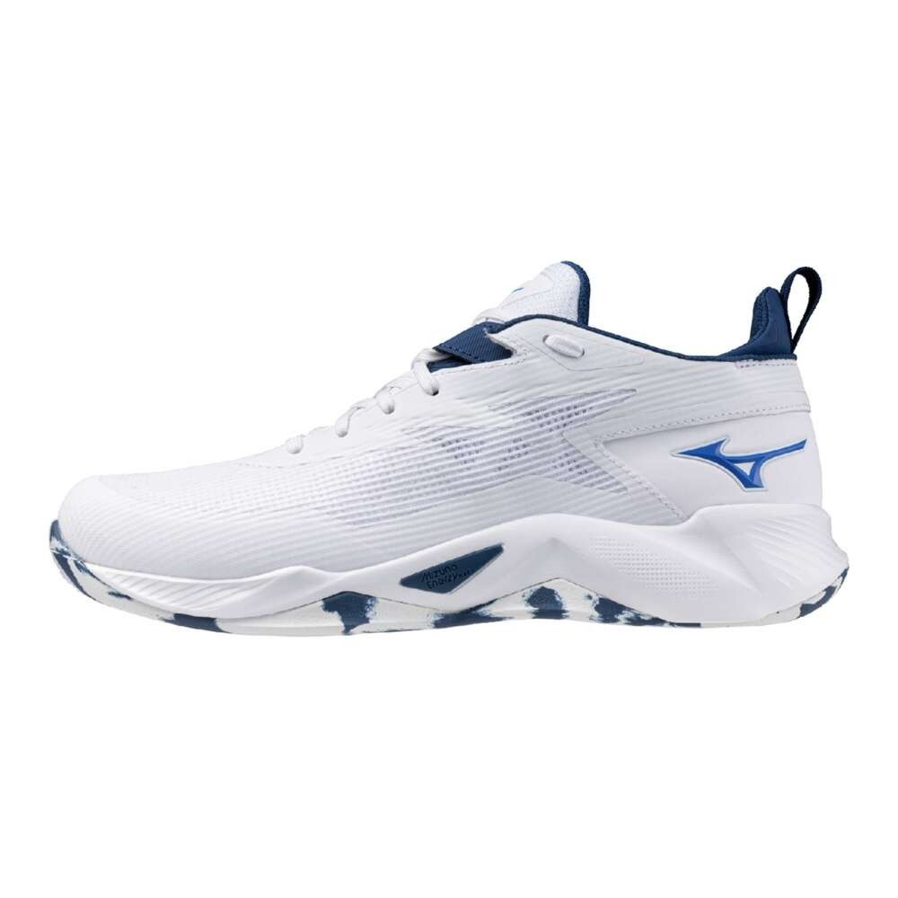 Mizuno schuhe discount