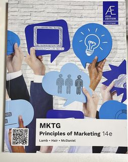 （分類：）位於 。 由 ikch828 提交（商品編號 1325830555，圖片 1）。簡介： 。