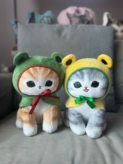 （分類：）位於 。 由 lacte 提交（商品編號 1325941059，圖片 1）。簡介： 。