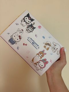 （分類：）位於 。 由 kaykc 提交（商品編號 1325838590，圖片 1）。簡介： 。
