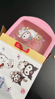 （分類：）位於 。 由 leeleee886 提交（商品編號 1325812602，圖片 1）。簡介： 。
