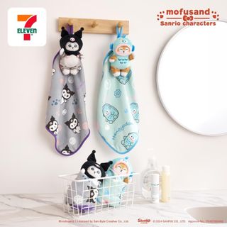 （分類：）位於 。 由 pt_03122 提交（商品編號 1325848609，圖片 1）。簡介： 。